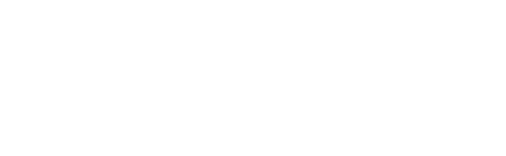 Daily News White (1)