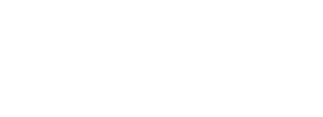 Waste Management White