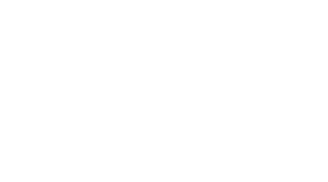 Pubcharity