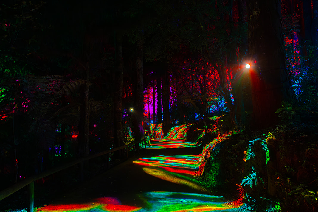 Installation Image
