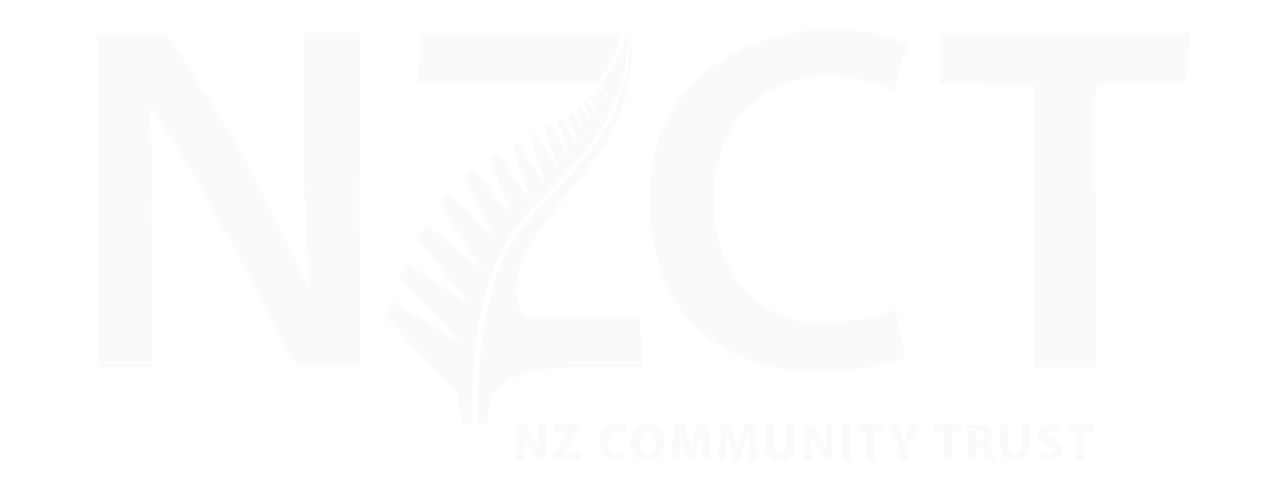 NZCT White