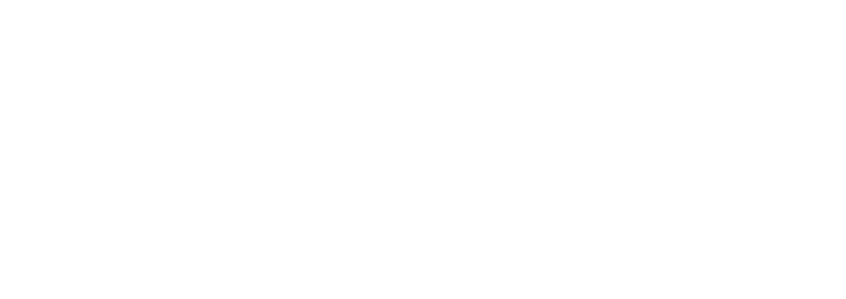 24 7 White (1)