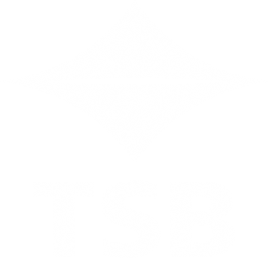 TSB White (1)