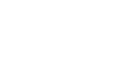 Matahio White