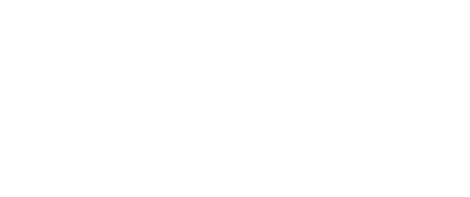 NPDC Logo3 White