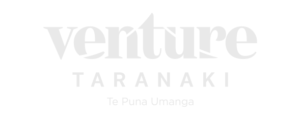 Venture White (1)