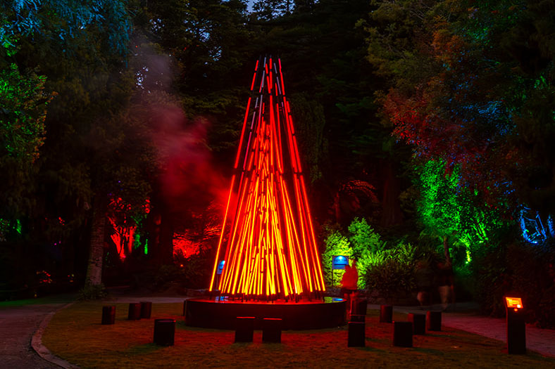 Installation Image