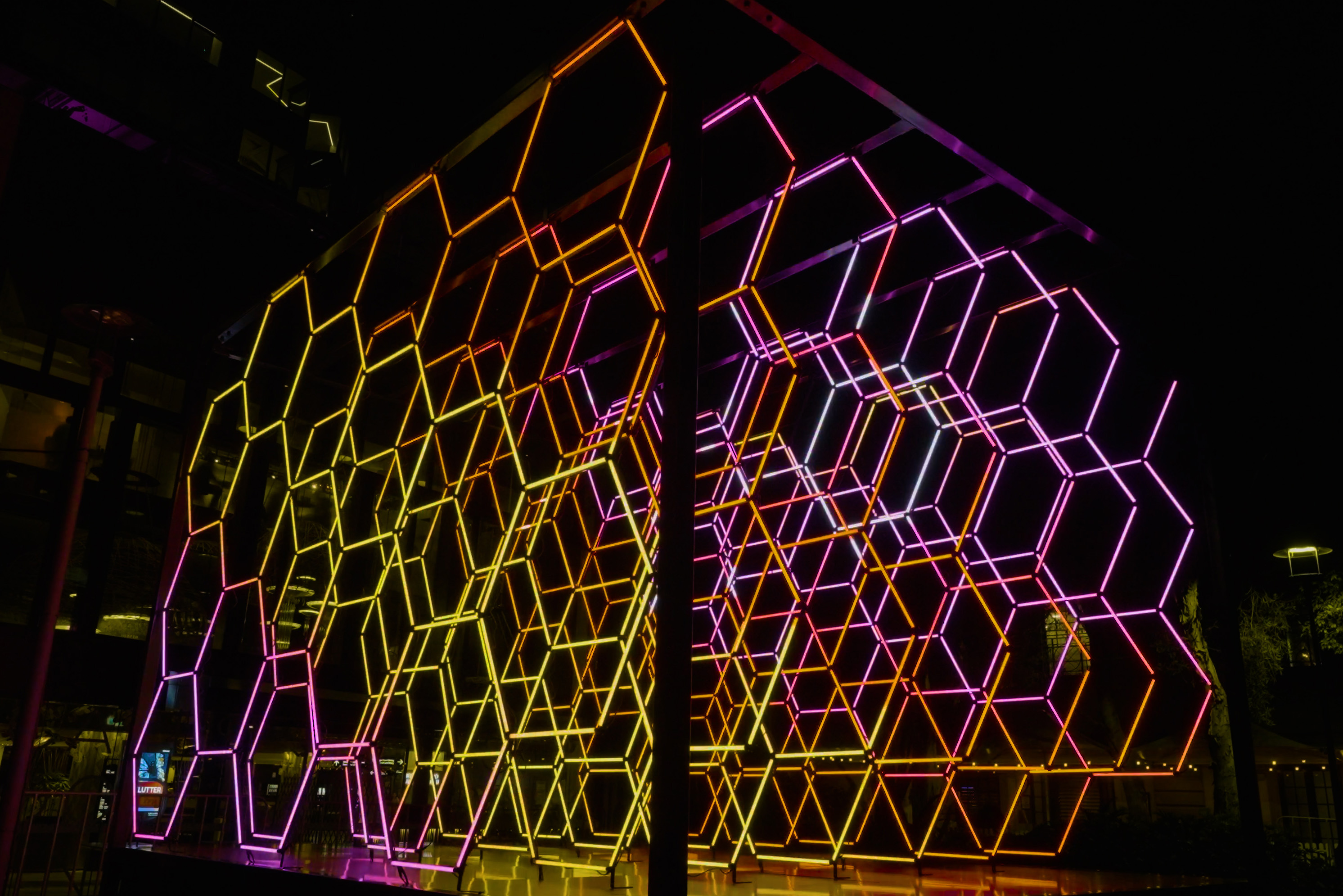 Installation Image