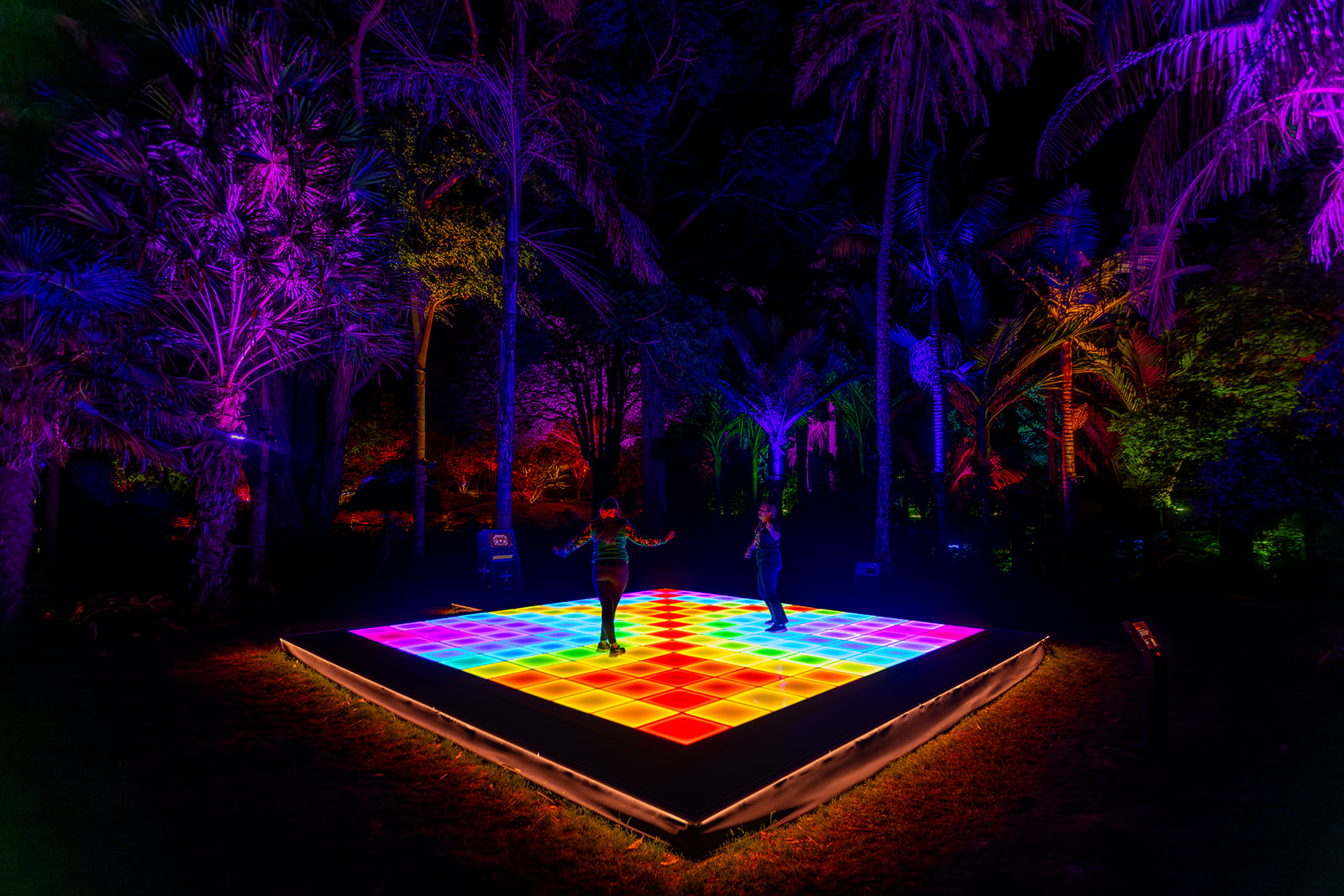 Installation Image