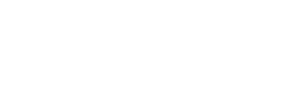 Aotearoa Gaming Trust White