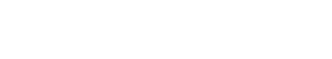 MJF Lighting Logo(White)