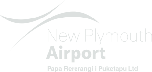 Air Port
