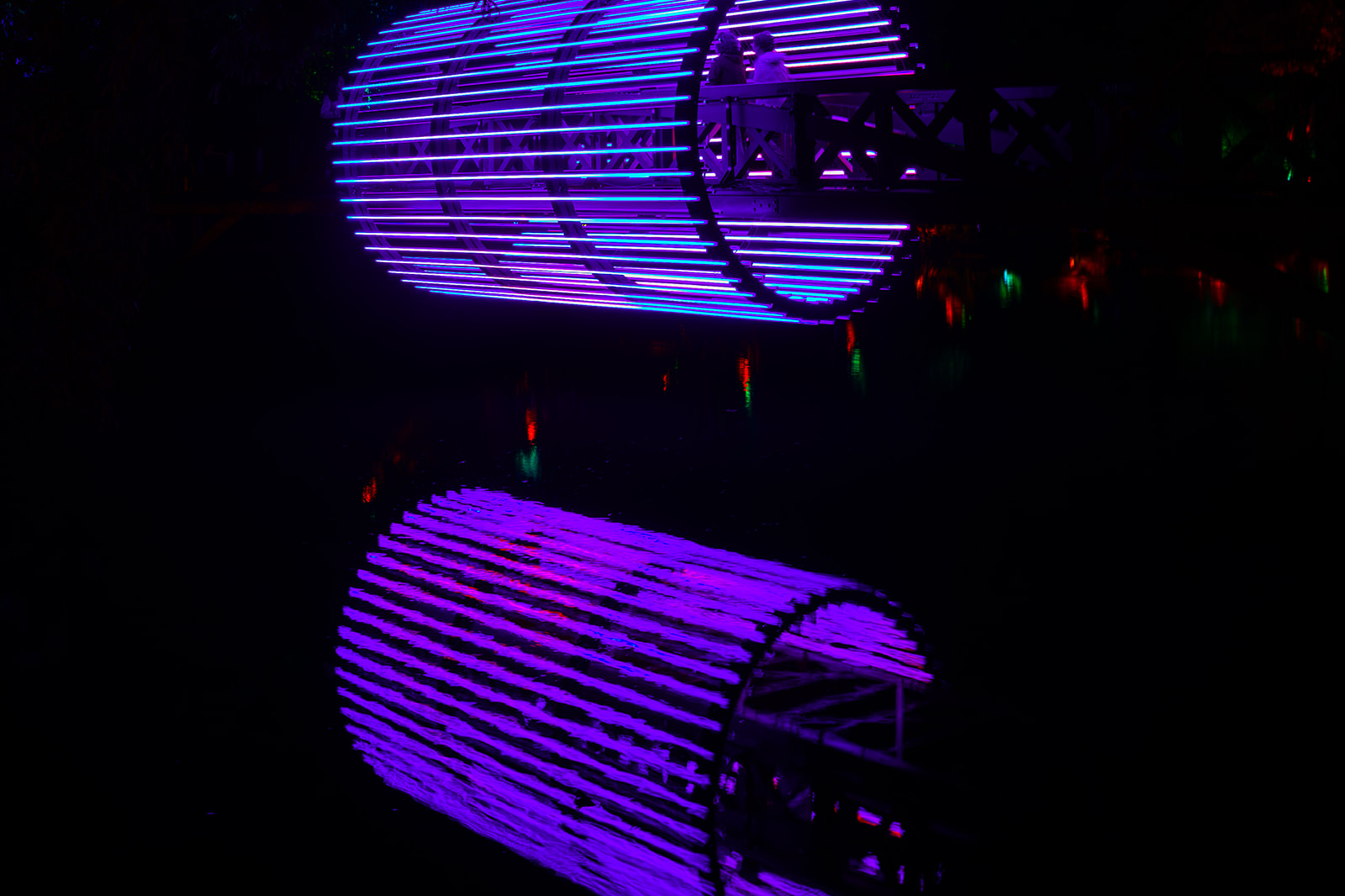 Installation Image