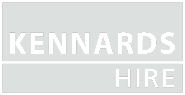Kennards