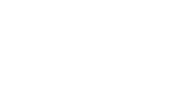PCL Group White (1)