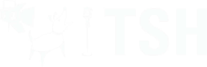 TSH White (1)