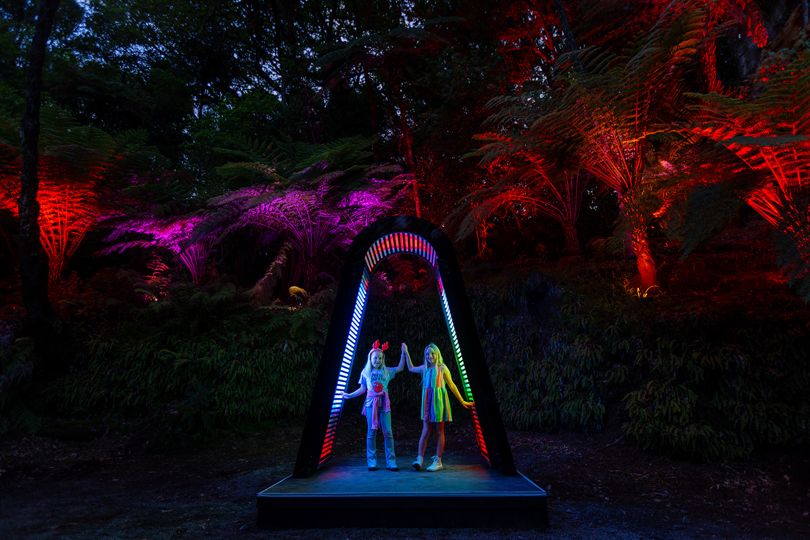 Installation Image