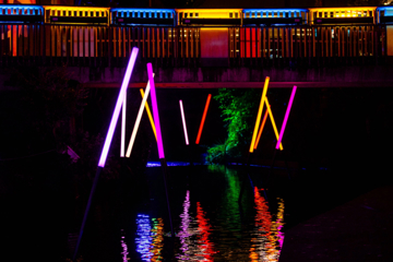 Lights